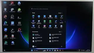 How to Pair HP Headset 500 with PC?