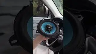 Excellent sound 5
