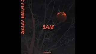 Suzi - DarkNet Comethazine x Baby Smoove Type Beat (Prod.Suzi)