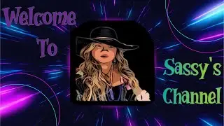 Sacred Space Crate~ unboxing Witches Wisdom #unboxing June 2024
