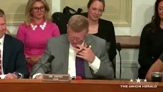 House Hearing on Oversight of the Department of Homeland Security