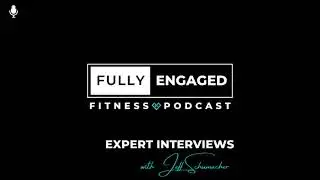 Expert Interviews: Travis Pollen