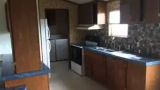 $36,000 2BR 2BA in LAFOLLETTE 37766.  Call  Renee Scherer: (423) 532-9069