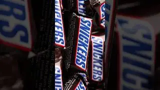 top10 chocolates in India #top10 #cadbury #silk #dairymilk #5star #chocolate #kitkat #snickers