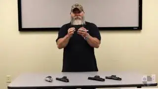 Best Carry Options for You RIGHT NOW