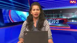 avnnews