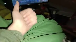 Levi rant 2023