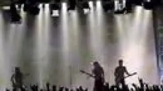 Epica Melkweg 26 10 2007 openingsnummer
