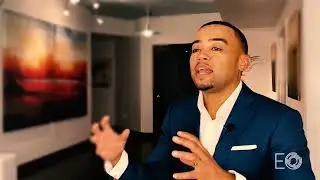 Money Mastery: How to Double Your Income | Lesson 4