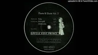 Plaste & Elaste - Brainbells (1997)