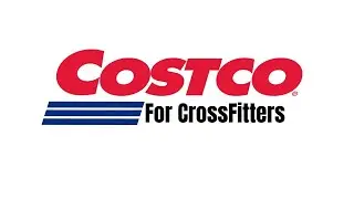 COSTCO for CrossFitter's: Archer mini sticks & sweet potato sticks