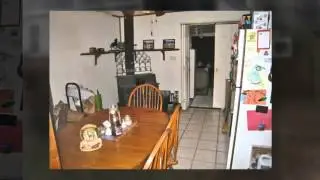 4821 Vick St, Portsmouth VA 23701