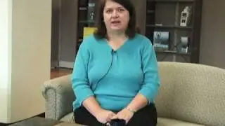 Academic Advisement