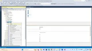 Database Operations Using ADO.NET and ASP.NET Core part 1