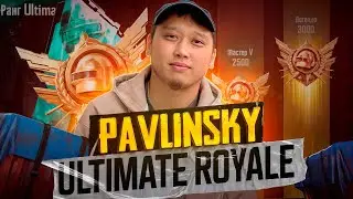 ТУУГАНДАР ТУРНИРГЕ РЕГИСТРАЦИЯ БАШТАЛДЫ - БУЮРСА КАТЫШКЫЛА    #pubgmobile