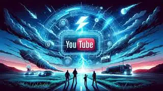 StormWatch Live: Tracking Severe Weather Across the US: 7 July 2024 🌪️🌧️