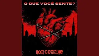 PARE O MUNDO