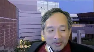 McLean Bible Lawsuit:  Lon Solomon on Fox News on Christmas Eve 2004 vs. David Platt 2023