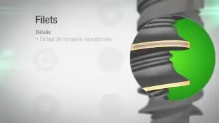 Implant  MultiNeO  System | Alpha-Bio Tec.