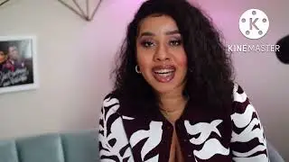 @MrTariqNasheed:Gets checked from @jouelzy