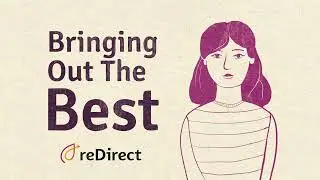 Bringing Out The Best: Fostering Our Common Humanity Through Meaningful Engagement