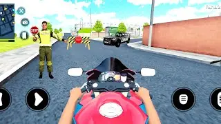 Elitie online multiplayer motos 2 Best Android big open world City #47