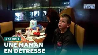 A 6 ans, il TERRORISE ses parents│Confessions Intimes