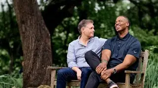 NBA&rsquo;s first openly gay player Jason Collins announces devastating private health battle