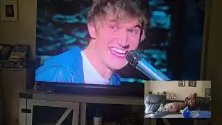 Bitch, Let Me Explain! Bo Burnham, What., intro.
