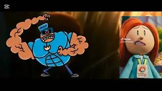 aquatopia 2006 2009 alternate ending audio only