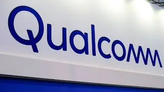 Qualcomm stock tumbles despite earnings beat: Analyst discusses what's behind the stock falling