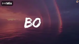 𝗠𝗶𝘅 - BO$$ - Fifth Harmony, Camila Cabello, BLACKPINK ...
