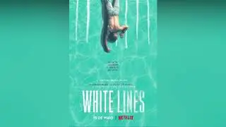 Zac Porter, Ben Summer - Best Thing In Your Life | White Lines: Season 1 | Soundtrack
