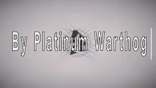Frontier Justice - A Destiny 2 Weapon Guide