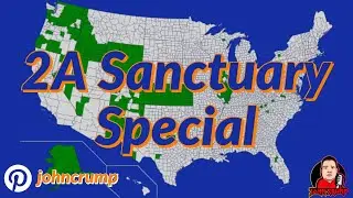 2A Sanctuary Special