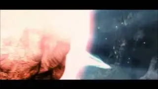 Godzilla Final Wars Bildshow -King of Monsters