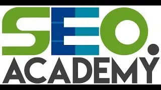 SEO Academy Workshop 2018 | Learn SEO Ultimate Tricks by SEO Experts