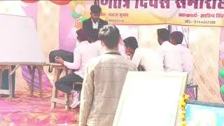 26 january ki natak round 2 hell yayy 