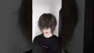 Emo boy Video🐈&zwj;⬛🐈&zwj;⬛🐈&zwj;⬛ Ray best Tik Tok Part143 #shorts #tiktok #emo #emoboy