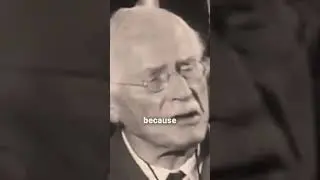 The most difficult psychological type (Carl Jung) #intuitive #introvert