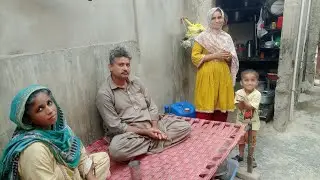 Abbu ko bahut jyada gussa a Gaya 😡🤣