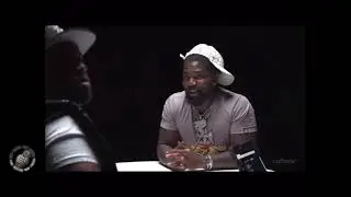 Tru Surf vs Chilla jones❗???????????????Face-off?❗🤔🤔😳
