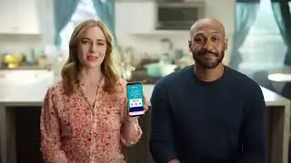 SoFi ~ Finance ~ Get Your Money Right ~ Commercial Ad Creative # United States # 2022
