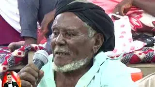 قصيدة غزلية باللهجة التهامية  للشاعر حسن زيد بحرين لمن يحب الشعر التهامي