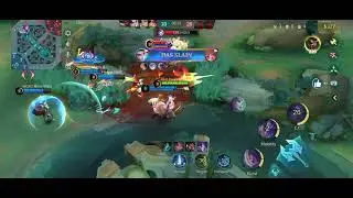 Day5 pag papa top global Kay cici hirap ng laban nice g sa innyo