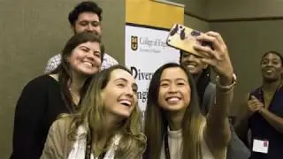 MU Engineering Office of Diversity and Outreach Initiatives