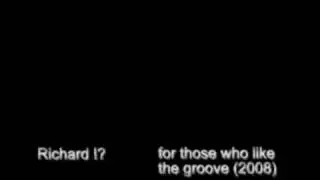 Spike De Beatbakker- For those Who like the Groove