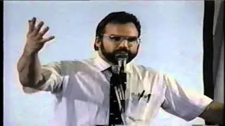 Near Death Experiences Teach Us About Living a Spiritual Life Melvin Morse MD Presents