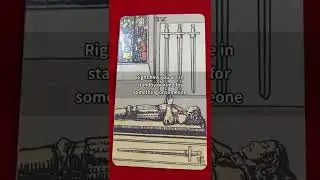 #tarotbrasil #tarologaonline #tarottok #tarotamor #tarotamor��� #pravcs
