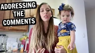 THE TRUTH ABOUT MY HUSBAND!